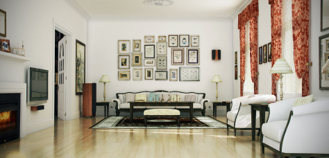rogervilac-classic-living-room1
